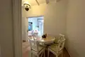 Chalet 4 chambres 209 m² Benítses, Grèce