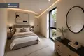 Wohnung 3 zimmer 77 m² Druscheniken, Litauen