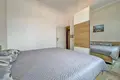 Appartement 1 chambre 60 m² Nessebar, Bulgarie