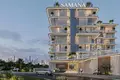 2 bedroom apartment 88 m² Dubai, United Arab Emirates