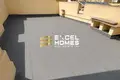 3 bedroom house  Birkirkara, Malta