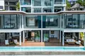 Apartment 6 bedrooms 940 m² Choeng Thale, Thailand