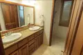 Haus 2 Schlafzimmer 186 m² Jose Santos Guardiola, Honduras
