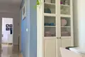 Ático 2 habitaciones  Manilva, Španjolska