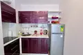 Wohnung 1 Schlafzimmer 55 m² Nessebar, Bulgarien