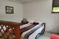 Hotel 277 m² Umag, Kroatien