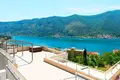 Wohnung 2 Schlafzimmer 180 m² Dobrota, Montenegro