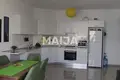 Apartment  Lapithos, Northern Cyprus