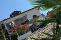 9 bedroom house 263 m² Aristotle Municipality, Greece