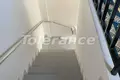 3 bedroom townthouse 120 m² Turkey, Turkey