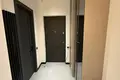 Квартира 3 комнаты 72 м² Тбилиси, Грузия