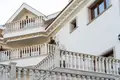 6 bedroom villa 650 m² in Mouttagiaka, Cyprus