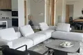 Квартира 4 спальни 765 м² Си Сунтон, Таиланд