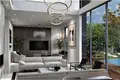 6 bedroom villa 250 m² Tuzla, Turkey