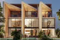 Stadthaus TOWNHOUSE OCEANVIEW