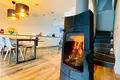 3 bedroom house 200 m² Benahavis, Spain