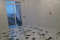 Mieszkanie 3 pokoi 52 m² Batumi, Gruzja