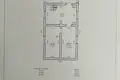 Haus 104 m² Ciareskavicki sielski Saviet, Belarus