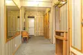 Mieszkanie 3 pokoi 64 m² Mińsk, Białoruś
