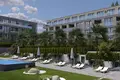 Apartamento 70 m² Varna, Bulgaria