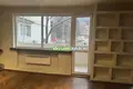 Квартира 110 м² София, Болгария