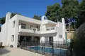 Casa 4 habitaciones 494 m² Municipality of Agioi Anargyroi Kamatero, Grecia