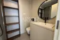 Apartamento 2 habitaciones 97 m² en Grad Rijeka, Croacia
