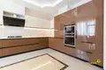 Mieszkanie 140 m² Mińsk, Białoruś