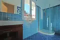 Вилла 4 комнаты 162 м² Империя, Италия