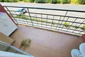 Appartement 1 chambre 31 m² Nessebar, Bulgarie