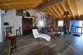 5 room house 220 m² Zdrelac, Croatia