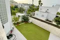 5 room villa 280 m² Ashdod, Israel
