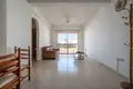 Apartamento 2 habitaciones 72 m² Anavargos, Chipre