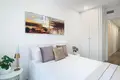 Penthouse 235 m² Alicante, Spain