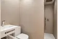Квартира 2 спальни 91 м² Дос-Эрманас, Испания