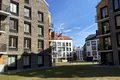 Apartamento 33 m² Kstovsky District, Rusia
