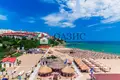 Mieszkanie 3 pokoi 100 m² Sweti Włas, Bułgaria