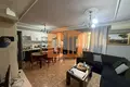 1 bedroom apartment 71 m² Bashkia Durres, Albania