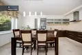 Maison 264 m² Elektrenai, Lituanie