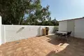 Haus 2 Schlafzimmer 84 m² Dos Hermanas, Spanien