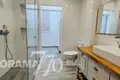 Пентхаус 5 комнат 250 м² Ашкелон, Израиль