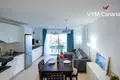 Wohnung 2 Schlafzimmer 61 m² Adeje, Spanien
