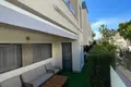 Bungalow 3 chambres 90 m² Torrevieja, Espagne