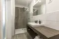 Casa 4 habitaciones 330 m² Grad Omis, Croacia
