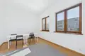 Wohnung 123 m² in Breslau, Polen