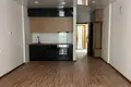 Studio 1 zimmer 49 m² Batumi, Georgien