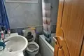 Коттедж 8 комнат 250 м² Municipality of Sikyona, Греция