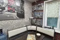 Apartamento 58 m² Nizhni Novgorod, Rusia