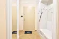 House 201 m² Poznan, Poland
