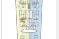 2 bedroom penthouse  Għarb, Malta